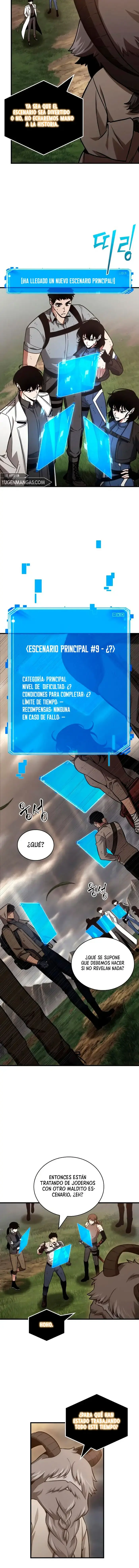 Capitulo 179 page 10