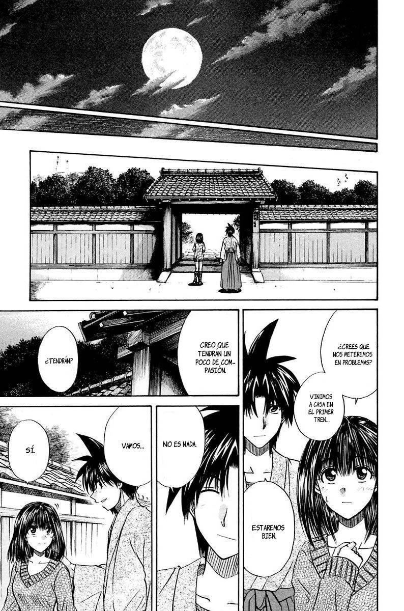 Capitulo 48 page 49
