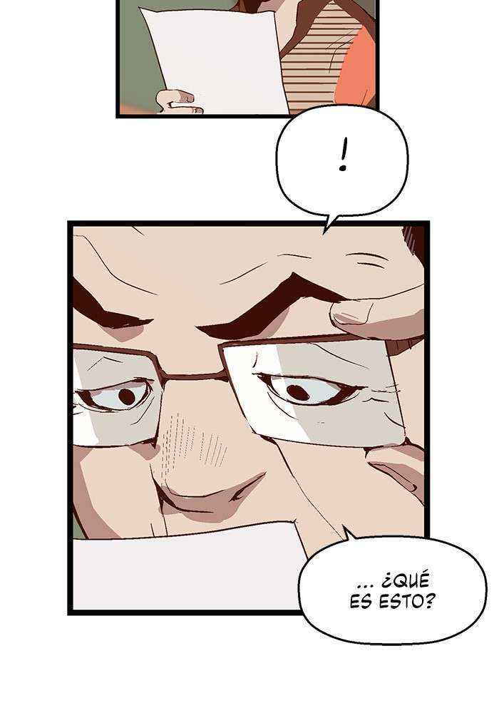Capitulo 32 page 77