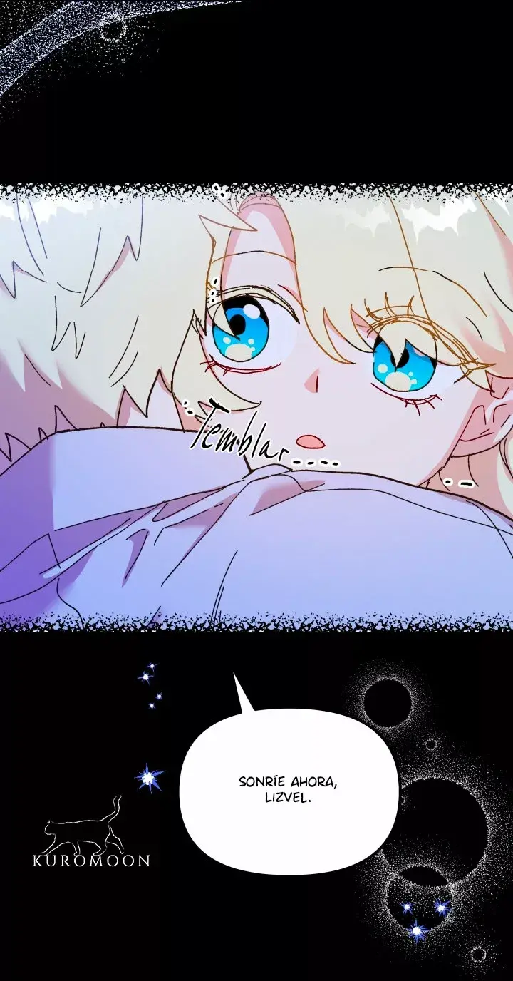 Capitulo 49 page 71