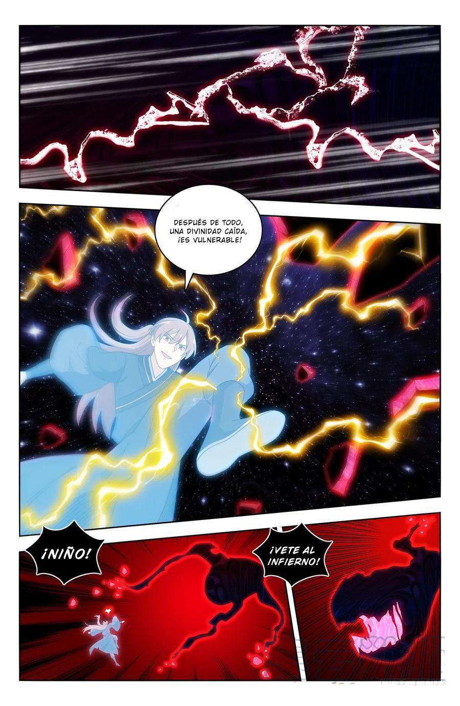 Capitulo 446 page 4