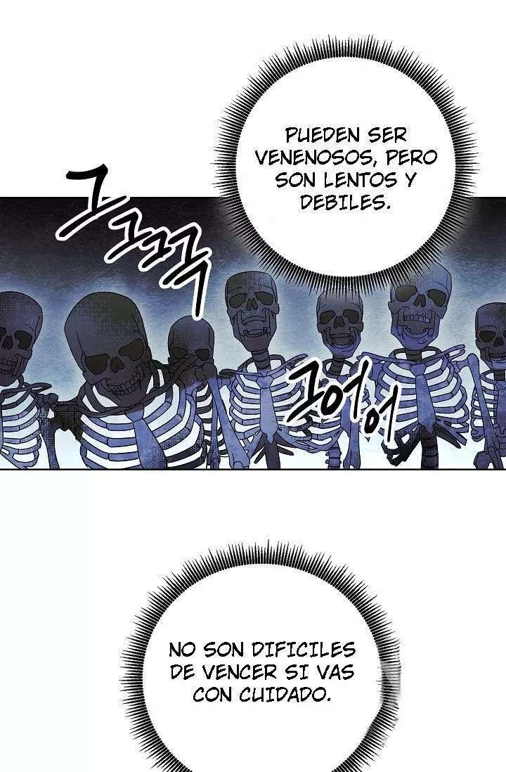 Capitulo 19 page 32