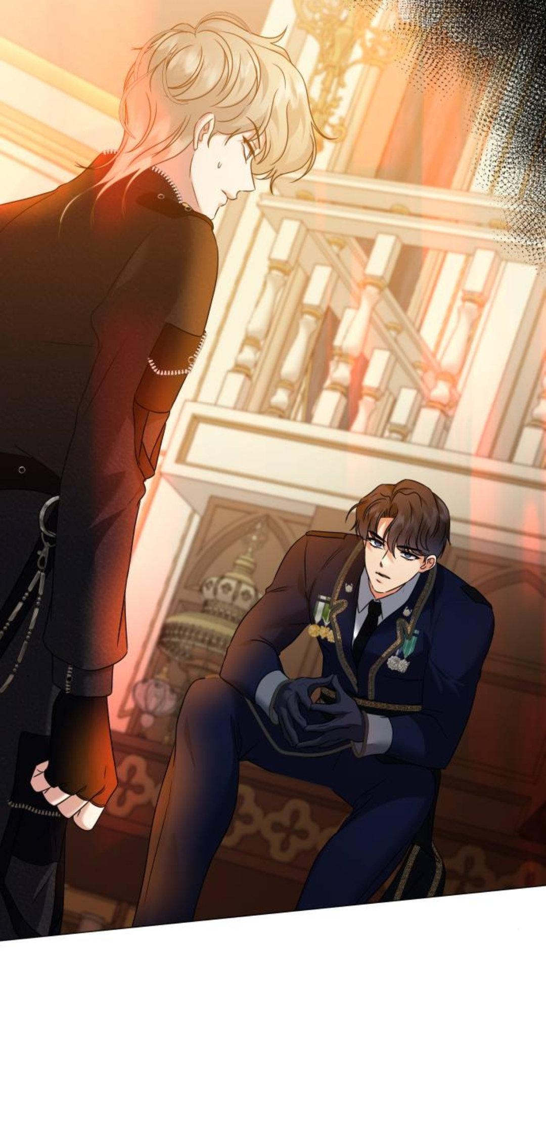 Capitulo 67 page 33