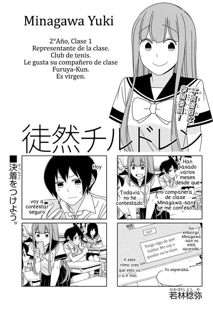 Capitulo 82 page 1