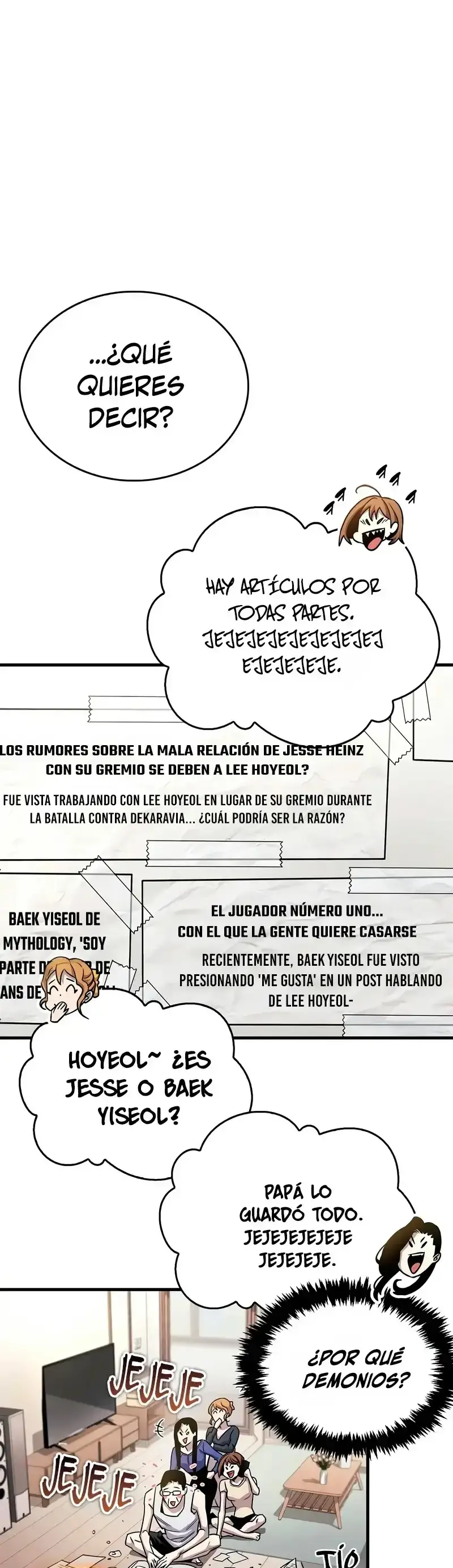 Capitulo 60 page 23