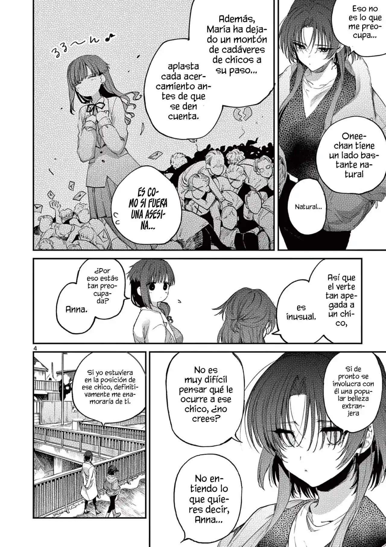 Capitulo 51.5 page 5