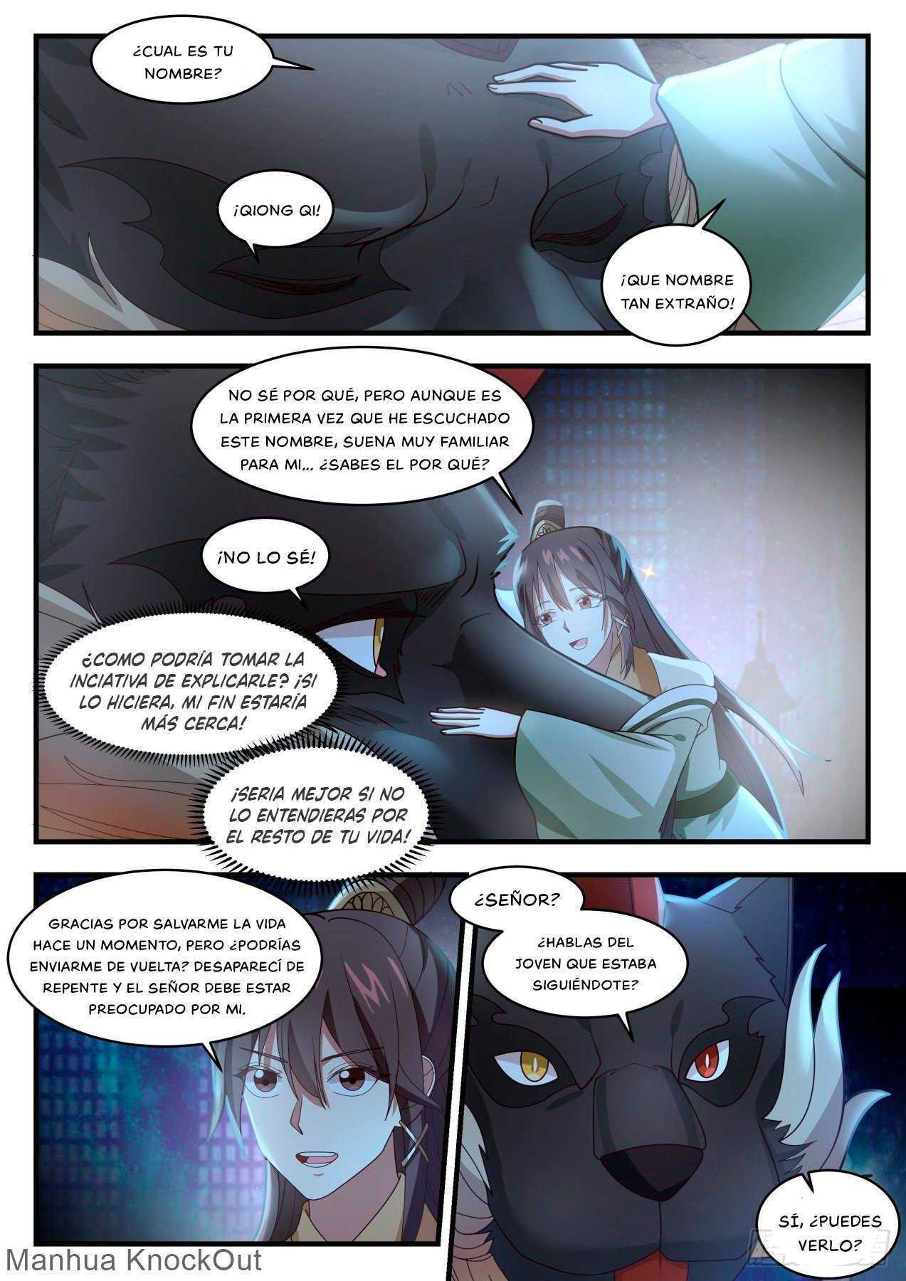 Capitulo 1745 page 2