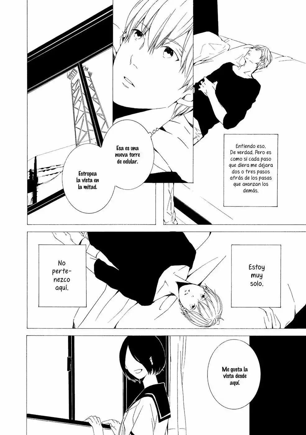 Capitulo 1 page 9
