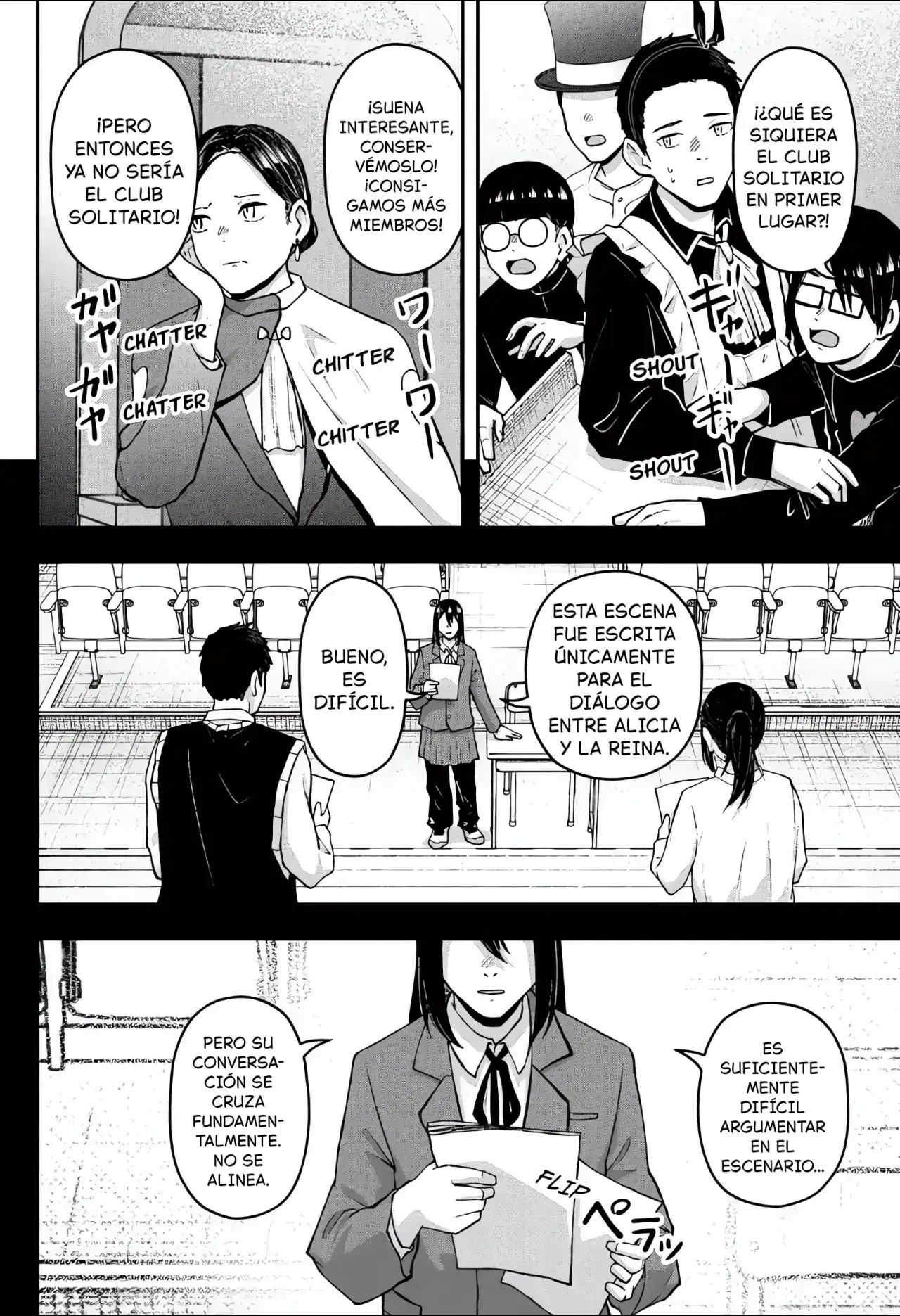 Capitulo 31 page 4