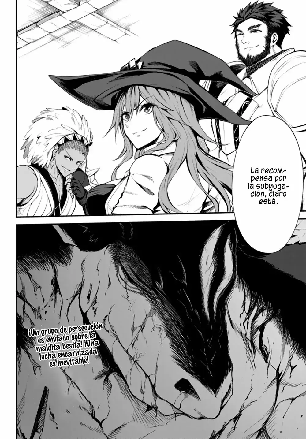 Capitulo 2.50 page 18