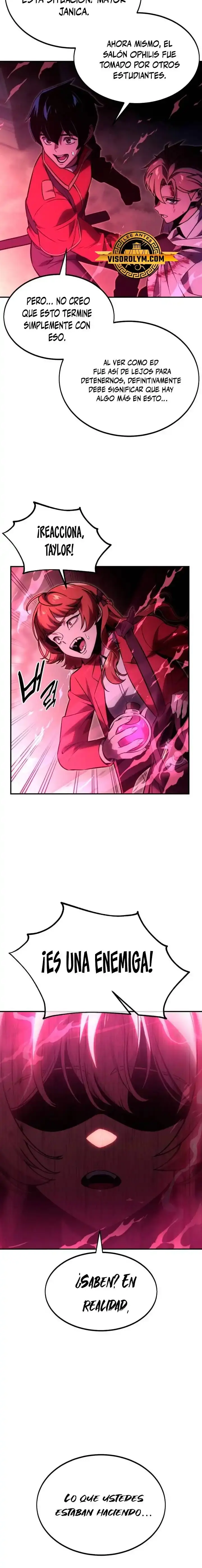 Capitulo 17 page 6