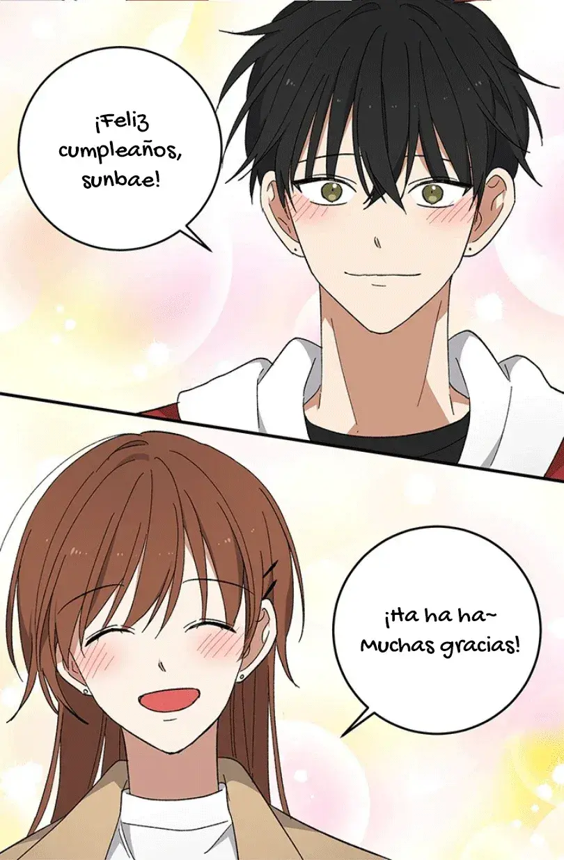 Capitulo 61 page 20