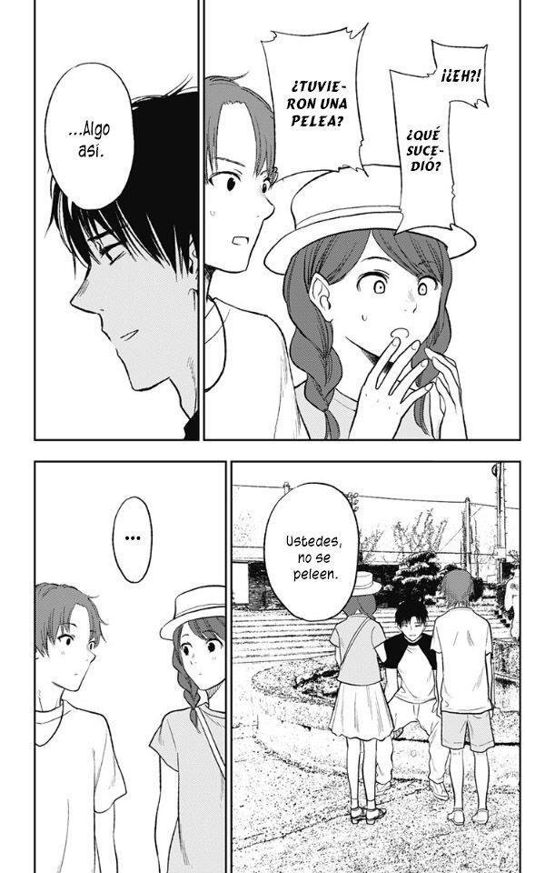 Capitulo 16 page 16