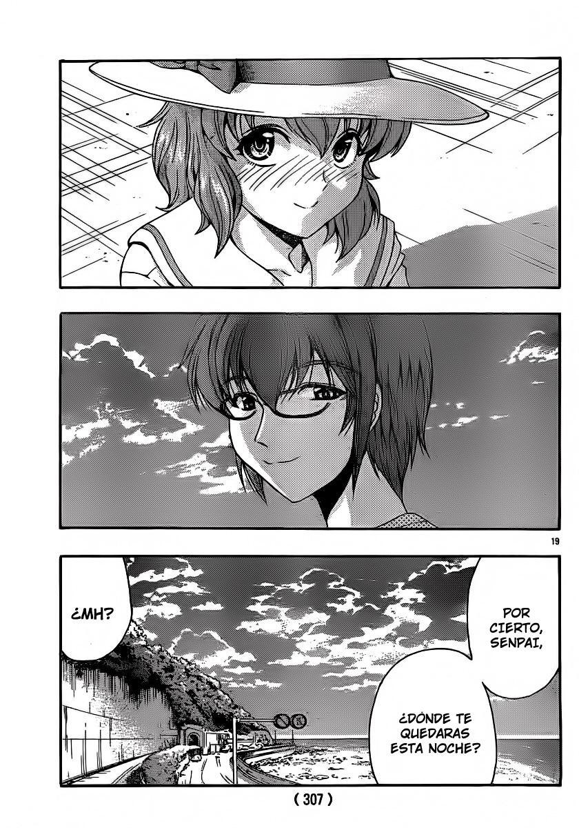 Capitulo 22 page 19