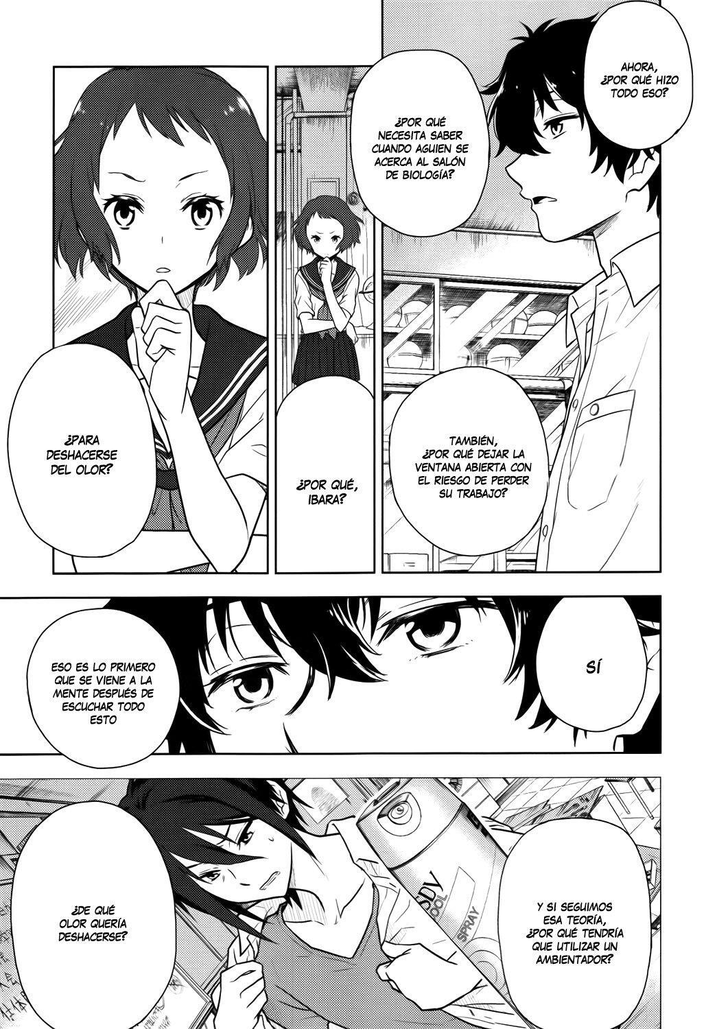 Capitulo 7 page 33