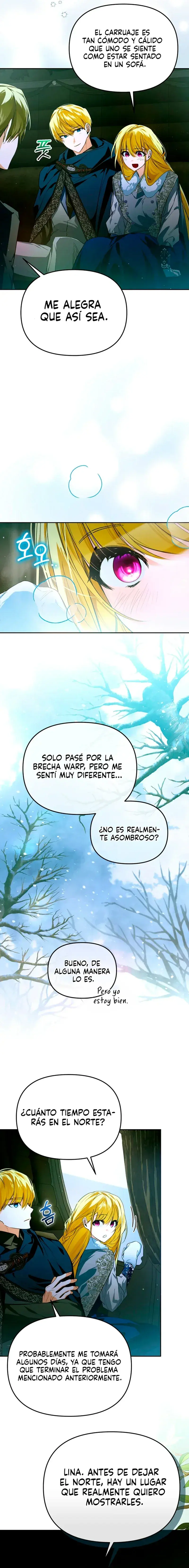 Capitulo 66 page 11