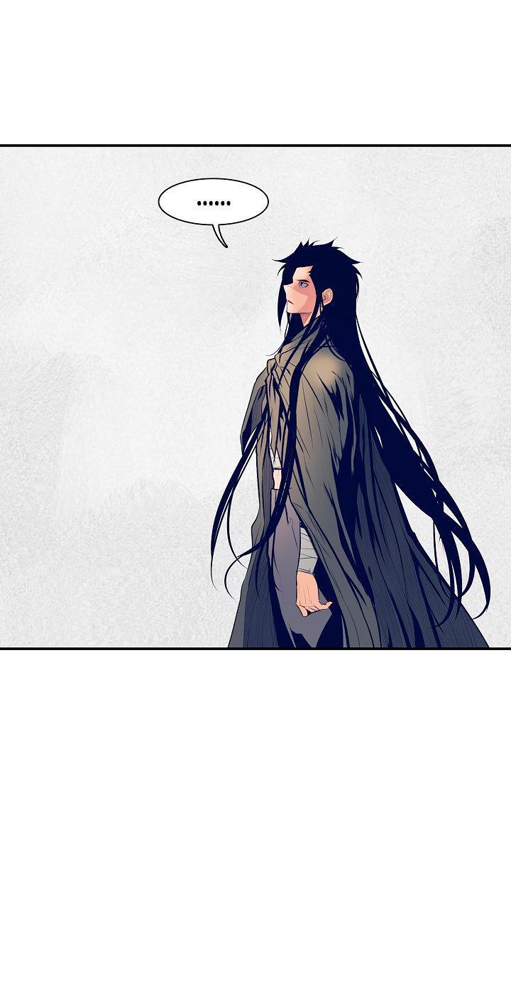 Capitulo 21 page 11