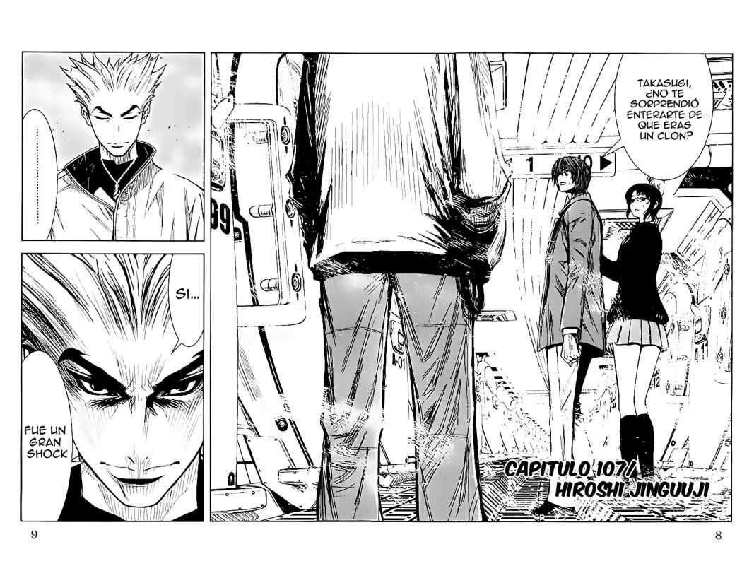 Capitulo 107 page 2