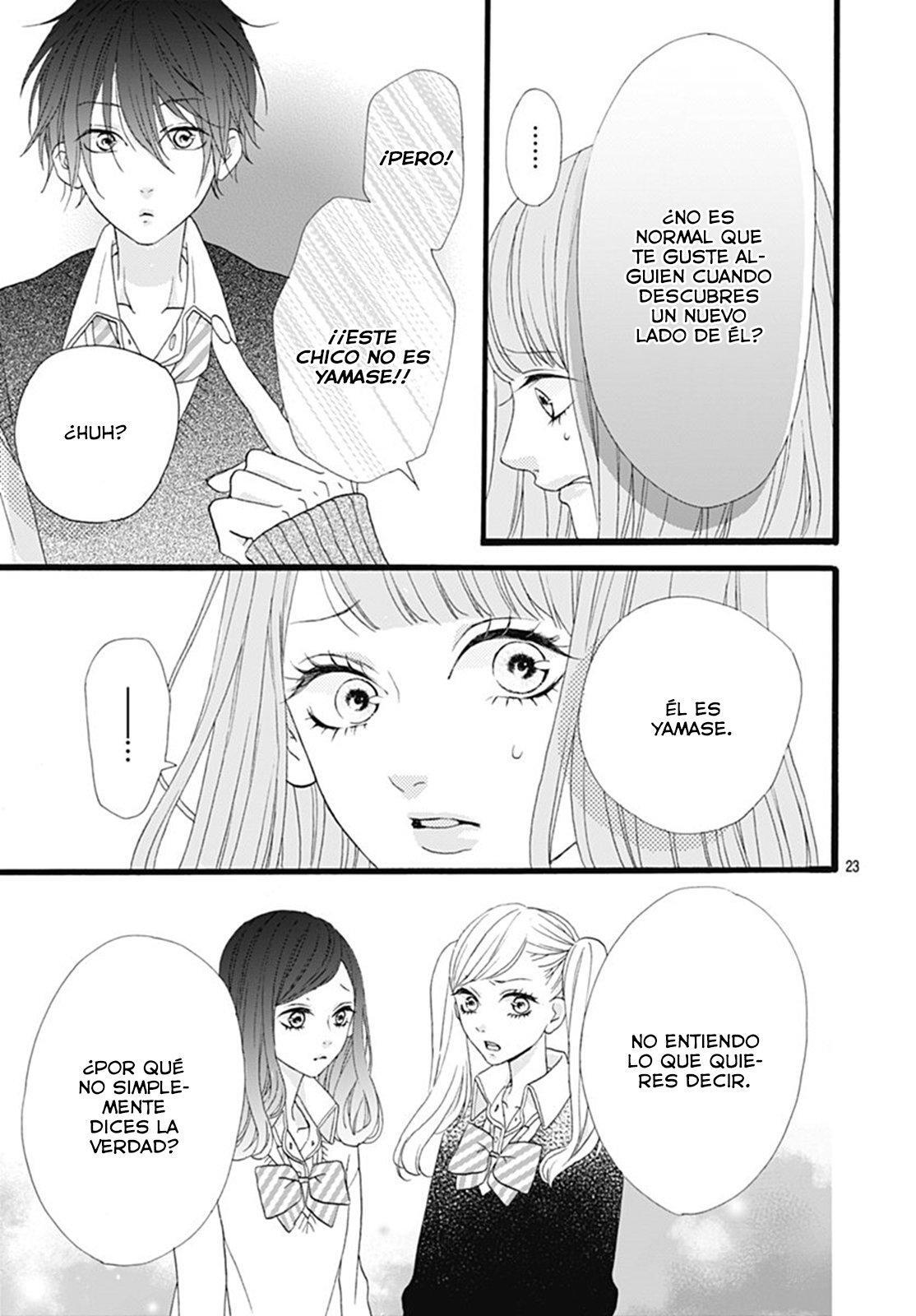 Capitulo 2 page 24