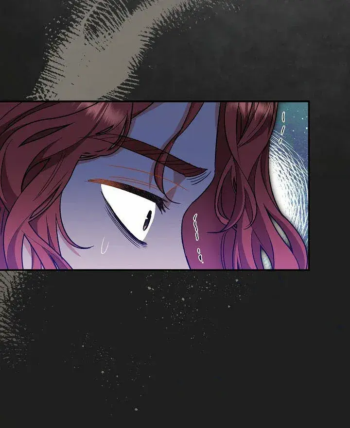 Capitulo 32 page 54