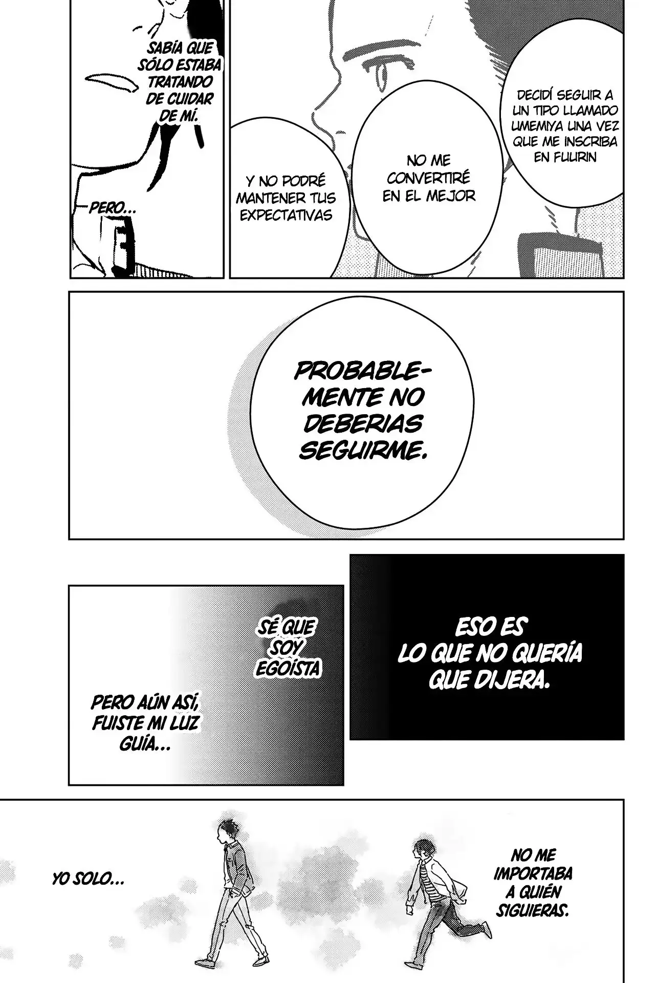 Capitulo 15 page 24