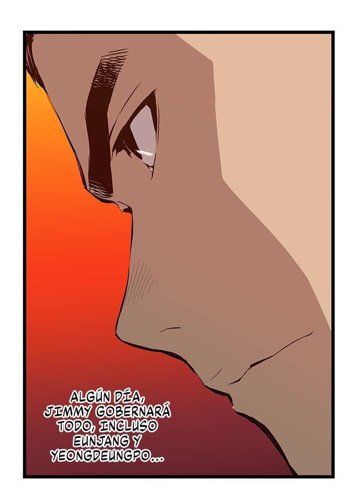 Capitulo 8 page 49