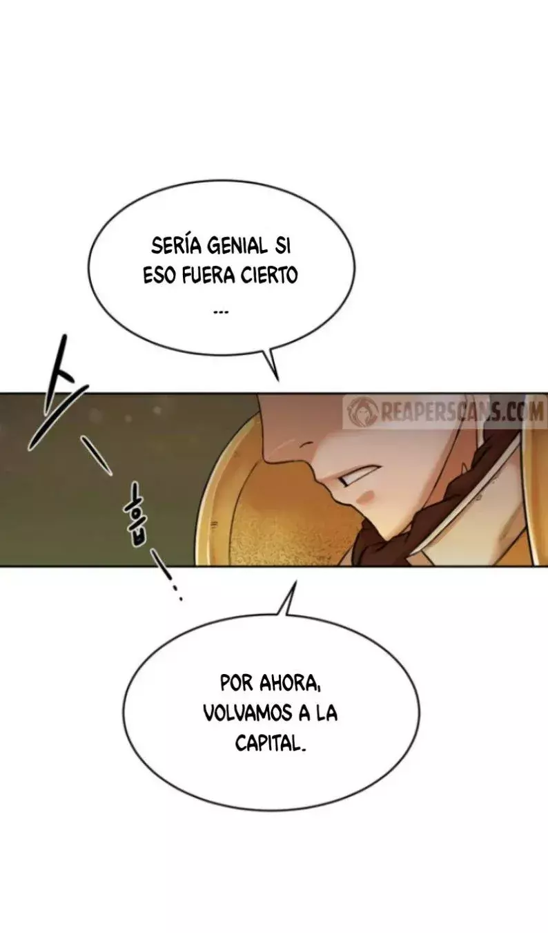 Capitulo 2 page 6