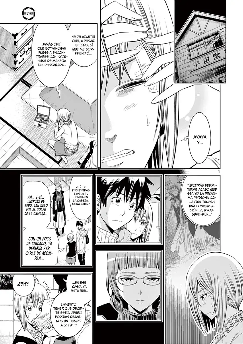 Capitulo 79 page 2