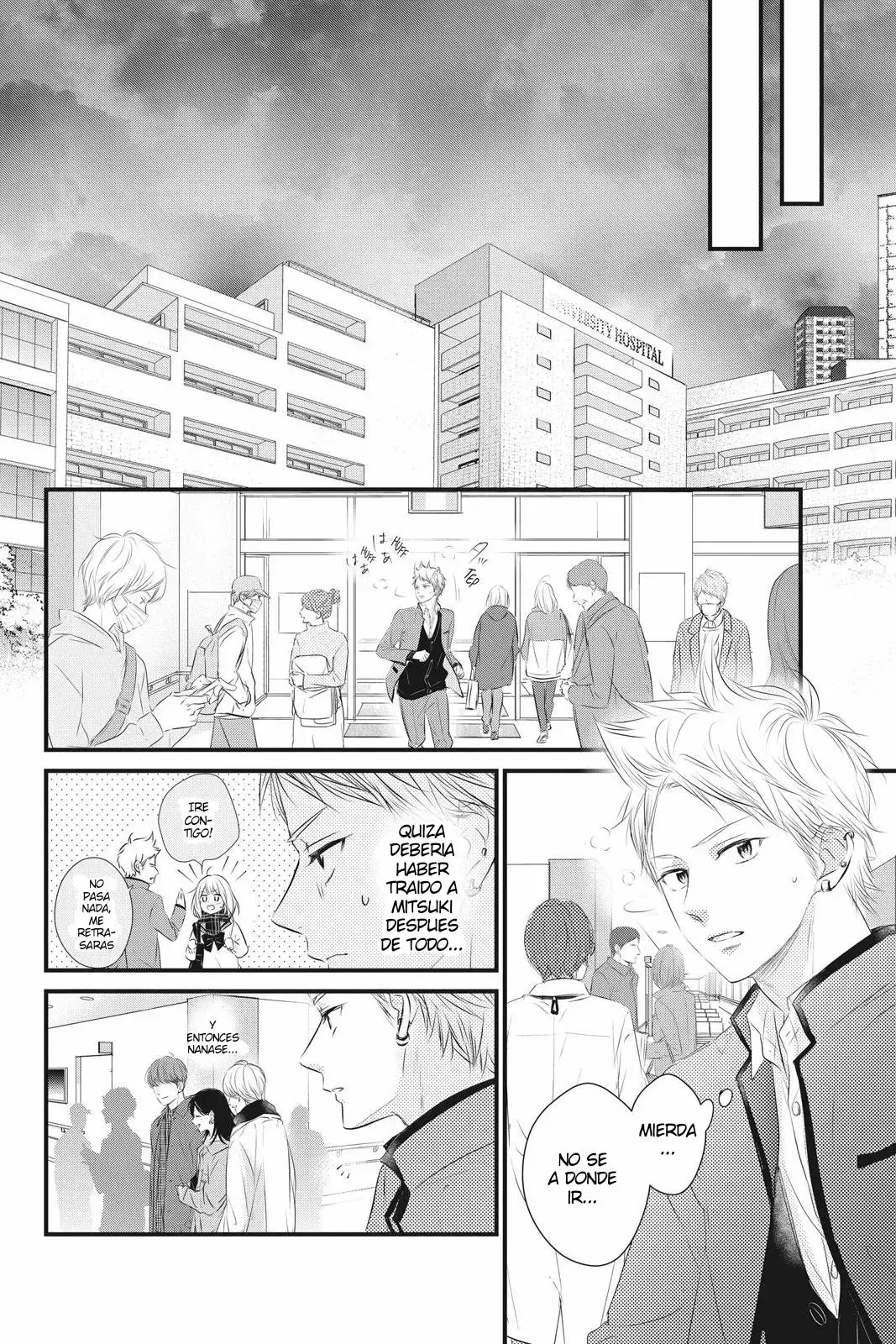 Capitulo 53 page 27