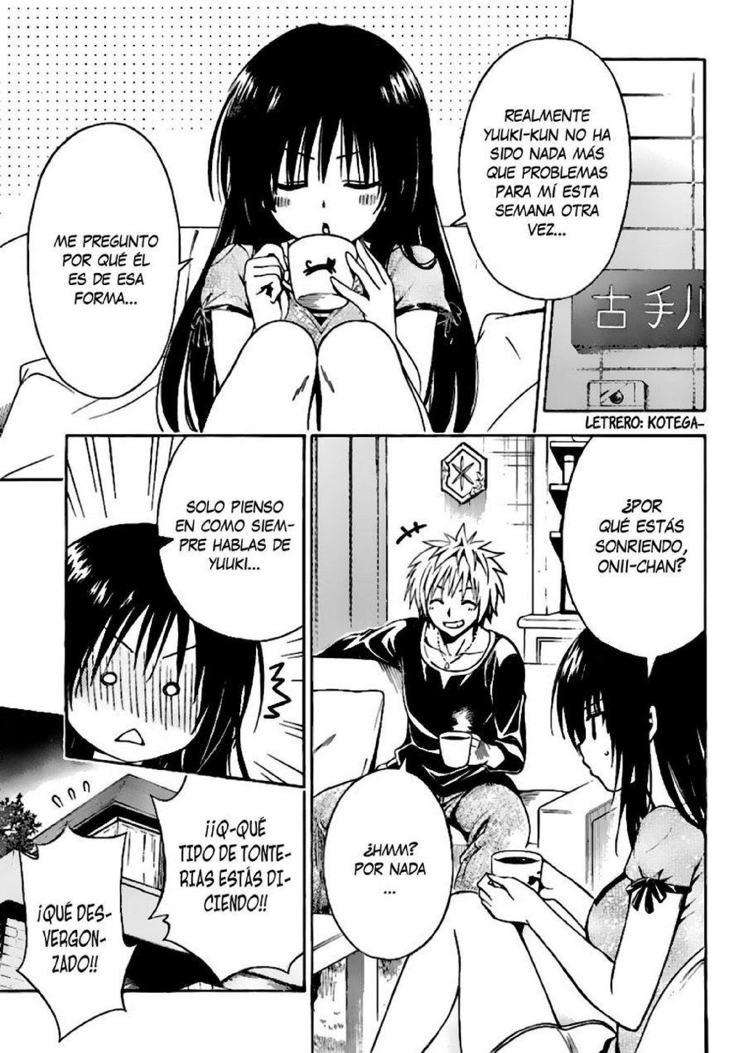 Capitulo 2 page 23