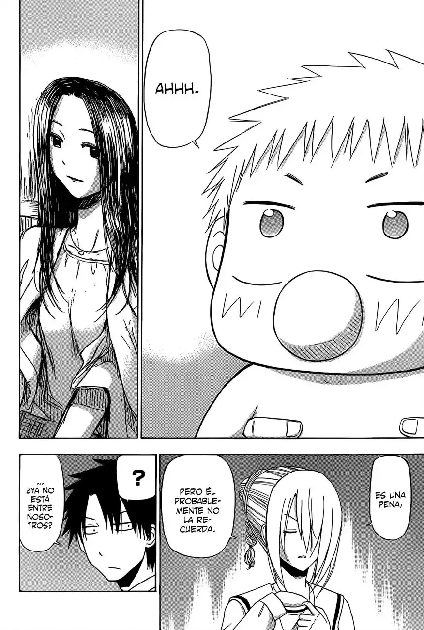 Capitulo 166 page 9