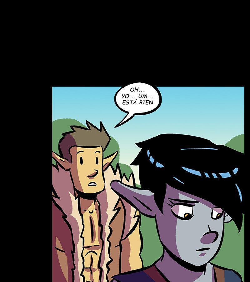 Capitulo 86 page 20