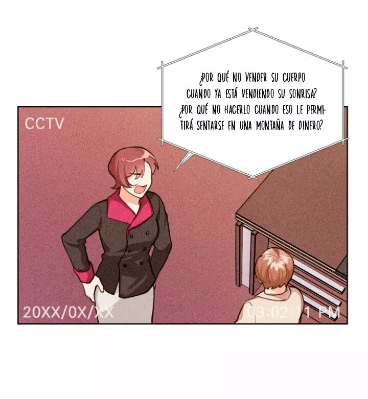 Capitulo 68 page 54