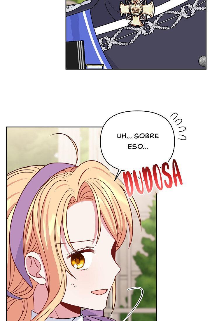Capitulo 61 page 74