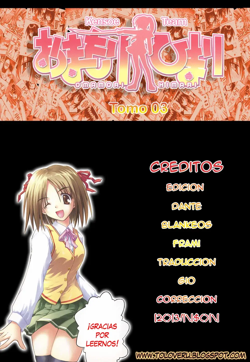 Capitulo 15 page 25