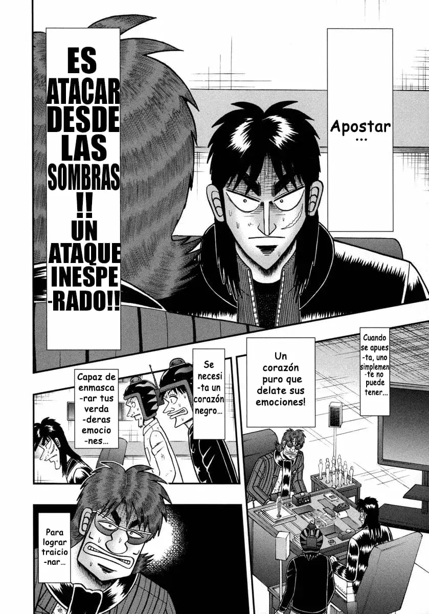 Capitulo 59 page 2