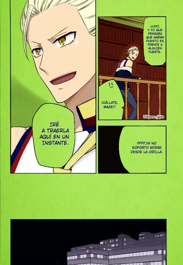 Capitulo 5 page 4