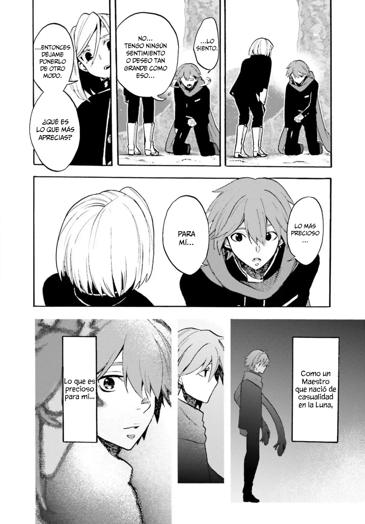 Capitulo 60 page 16