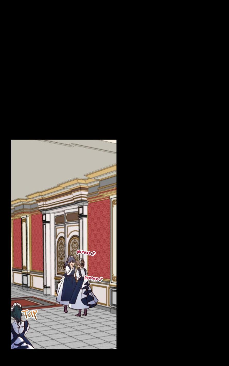 Capitulo 1 page 41