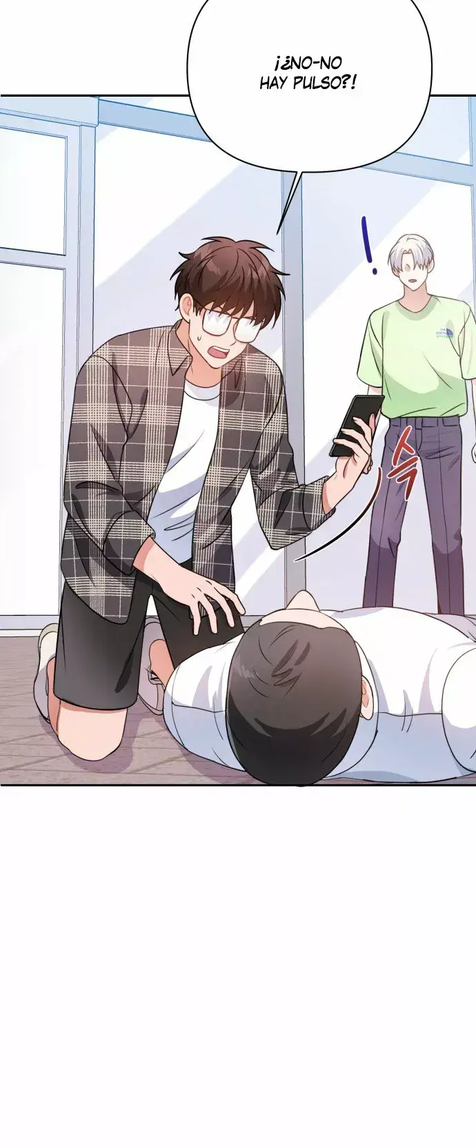 Capitulo 24 page 51