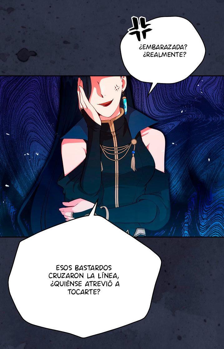 Capitulo 9 page 24