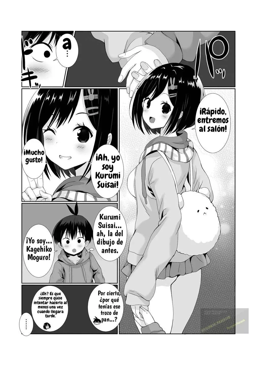 Capitulo 3 page 10