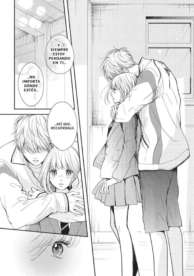 Capitulo 27 page 35