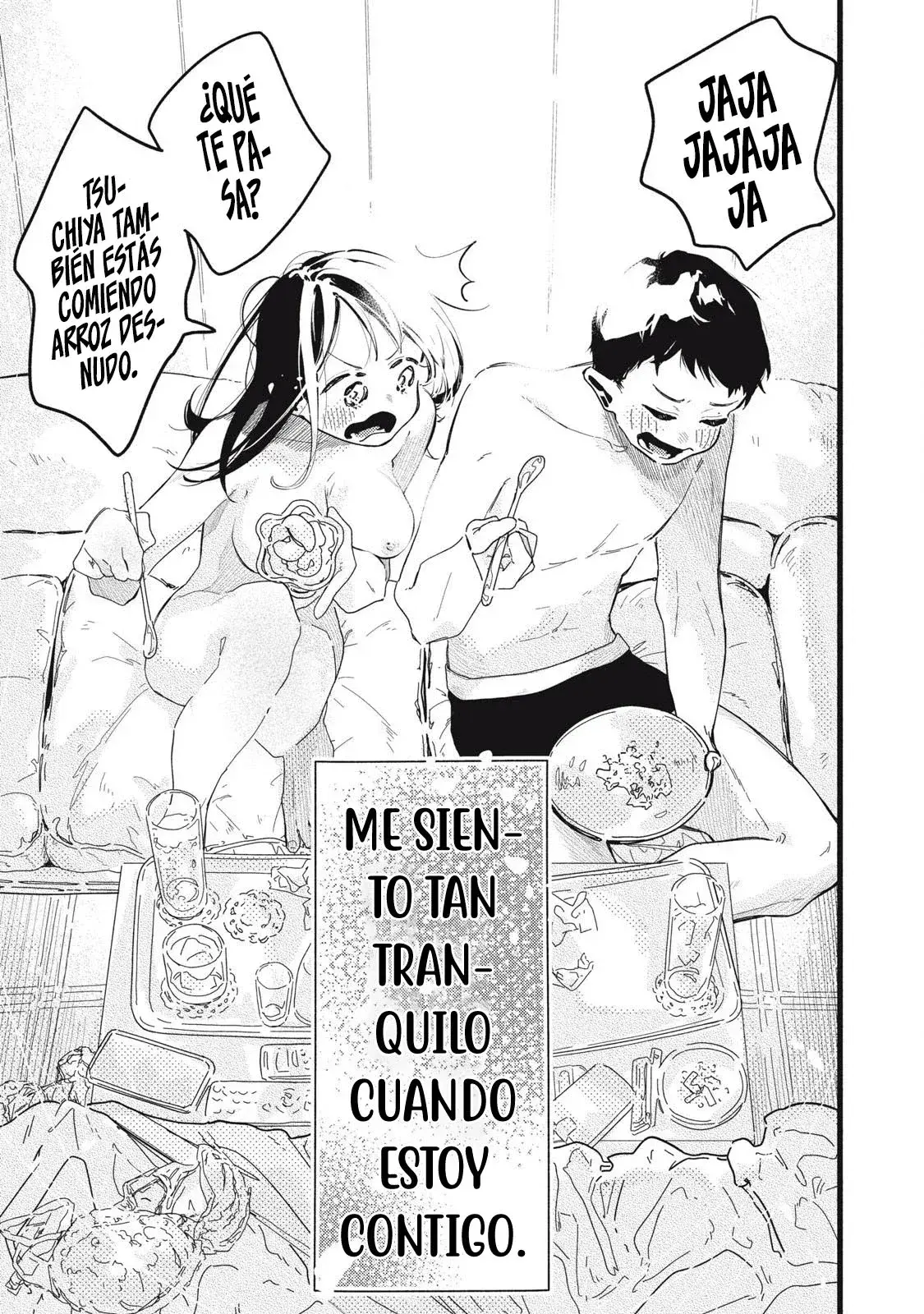 Capitulo 5 page 13