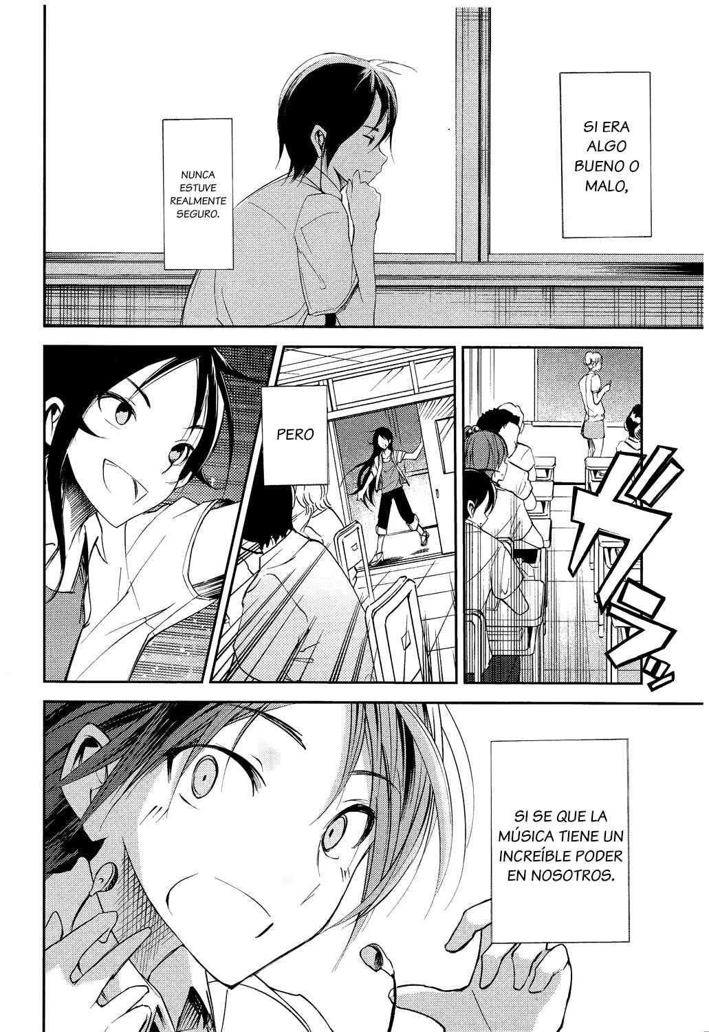 Capitulo 16 page 28