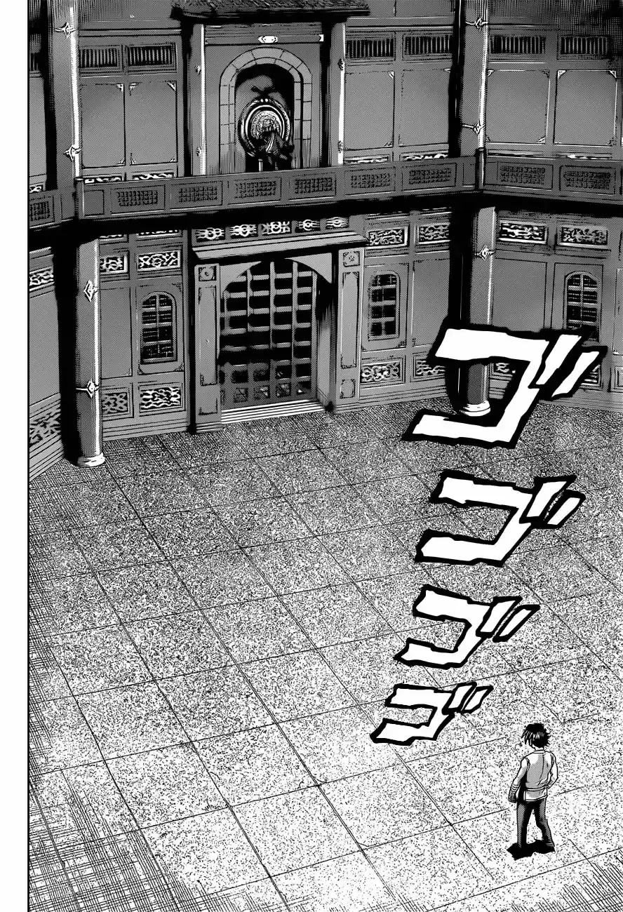 Capitulo 459 page 8