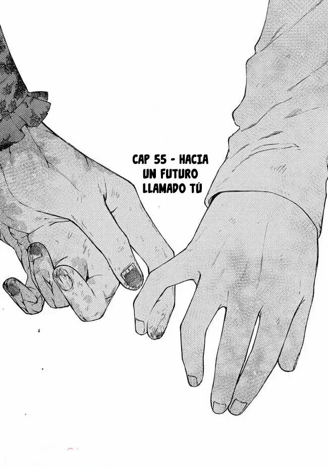 Capitulo 55 page 3