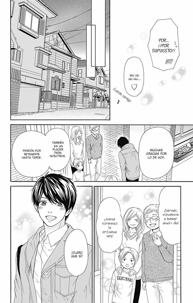 Capitulo 10 page 36