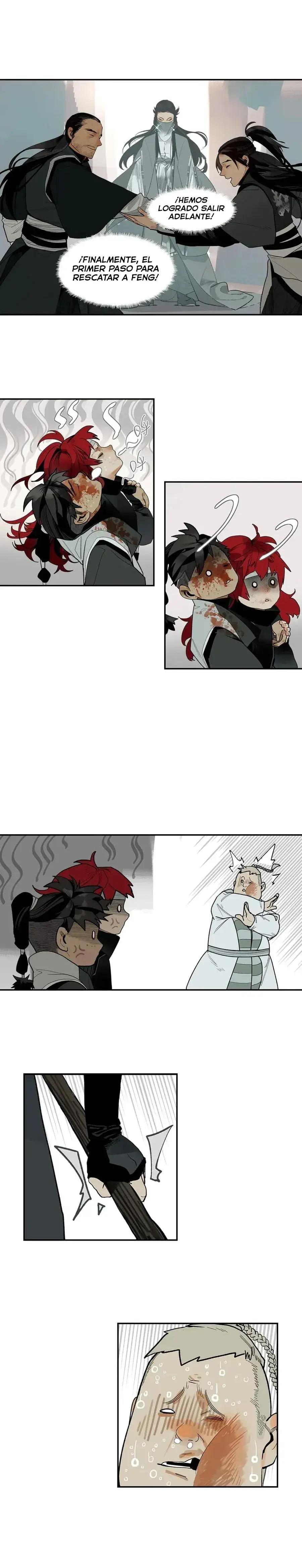 Capitulo 3 page 30