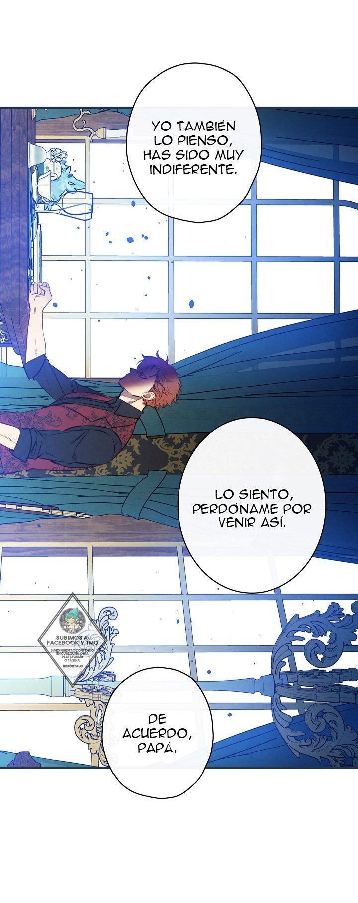 Capitulo 55 page 47